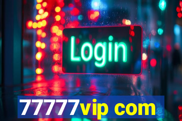 77777vip com